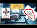 Oracle Cloud Infrastructure - SQL loader overview using it on OCI Linux VM to load data into DB