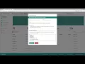 Downloading and Publishing Grades