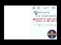 Day 5 Learn Loop in JavaScript