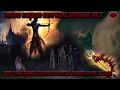 Download Lagu RATU KIDUL BERI TAHU KEHEBATAN PANAH KAKEK ARJUNA - TAK MASUK DIAKAL!!!
