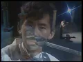 林子祥 ~ 我要走天涯  【1983 無線電視節目「我係林子祥」】