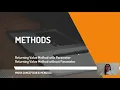 Returning Value Methods in Java OOP Defining Methods NetBeans Filipino-English Discussion