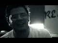 Afaz Natural - "Así soy yo" (Official video)
