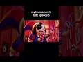Download Lagu jax and pomni singing daisy daisy ai song #tadc #fyp #shorts #funny #jax #pomni
