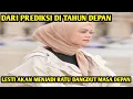 Download Lagu lesti akan menjadi calon ratu dangdut masa depan