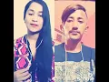 Download Lagu Badnam Bhaye ma timrai Karange