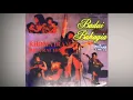 Download Lagu Badai fitnah - Rhoma irama