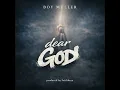 Dear God