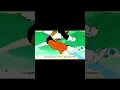 Download Lagu Underground Goku ||PROD by. Oniez||Official music video ||jeevan 04 ||2k24-OUT NOW #hiphop #dbz #dbs