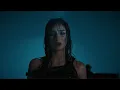 Download Lagu Lenie - Sans Toi (Clip Officiel)