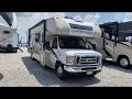 2019 311FS Coachmen Leprechaun MMH by Forest River