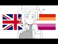 Download Lagu is vertin gay or european? - reverse 1999 parody