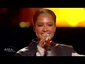 "Elly Yemshi" par Dalia Mubarak