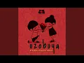 Download Lagu Uzobuya (feat. ILL Beasty \u0026 Blaq 101)