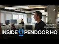 Inside Opendoor on Earnings Day Office Tour Live Stream