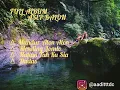 Download Lagu FULL ALBUM ASEP BALON LAGU SUNDA TERBAIK💙