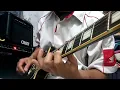 Download Lagu Noah - masa lalu tertinggal (gitar cover)