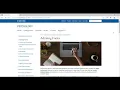 COGNITIVE SCIENCE How to Create an Academic Plan to Declare Cognitive Science