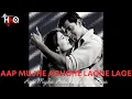 Download Lagu Aap Mujhe Achche Lagne Lage VIDEO | DJ Haq | Hrithik Roshan | Amisha Patel | Bollywood Remix