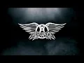Download Lagu Aerosmith - What A Takes (Audio)