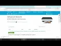 HP ENVY 6000e Driver Download Windows 11 Windows 10 Mac 12 Mac 11