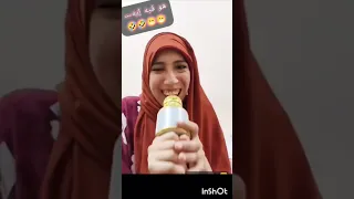 بتاع الخردة لما يعدي تحت بيتكم Shorts Short Viralvideo 