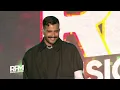 KADEBOSTANY - Castle In The Snow (Live @ RFM Music Show 2019)