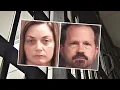 Bond denied for Spalding County parents accused of child abuse