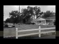 Overview of Bailey Funeral Home