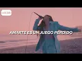 Download Lagu Duncan Laurence ft. FLETCHER | Arcade | LETRA ESPAÑOL
