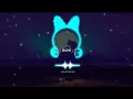 KUTE, killanoia - Tired Of The Lie
