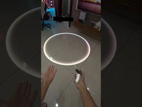 Real Life Cricket In My Room 😍 #cricket #games