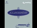 Download Lagu Semoga (KLakustik)