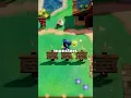 Download Lagu Silly Signs in Echoes of Wisdom! #zelda #echoesofwisdom  #nintendo