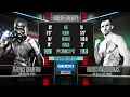 Crawford Silences Mean Machine Terence Crawford vs Egidijus Kavaliauskas ON THIS DAY FREE FIGHT