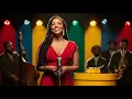 Lagu Come, Holy Spirit and More People | 2025 Reggae Gospel Power Mix