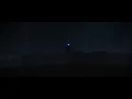HEROES ARE CALLING | TRAILER