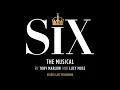 Six - SIX