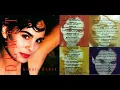 Demet - Kınalı Bebek (Undertech Mix)