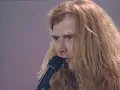 Megadeth - Peace Sells (Live at Woodstock 1999) [Official HD]
