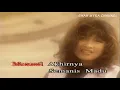 Download Lagu WANN - BERAKHIRNYA HASRAT (HQ Audio)