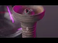 KEFO HOBBIT HOOKAH