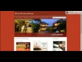 Hotel Booking System PHP and MySQL Project Source Code PHP MySQL CRUD Project