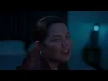 Leanne & Naara - Keeping Me Up (Official Music Video)