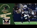 Updated PPR Rankings for Week 2 Top Fantasy Performers to Watch GSMC Fantasy Sports Podcast