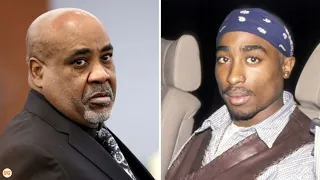 Hatimaye Keef D ahukumiwa kifungo cha miaka 40 hadi Maisha Jela kwa mauaji ya 2 Pac, kukata rufaa