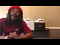 Mozzy - Pricetag (Official Video) ft. Polo G, Lil Poppa