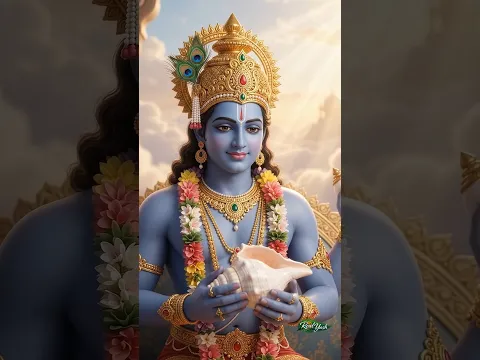 शिव पूजा में शंख बजाना क्यों वर्जित है?😯 #facts