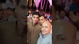 حافظ العروي حاله واتس 