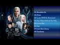 Lagu [Mini Album] ICE FANTASY OST